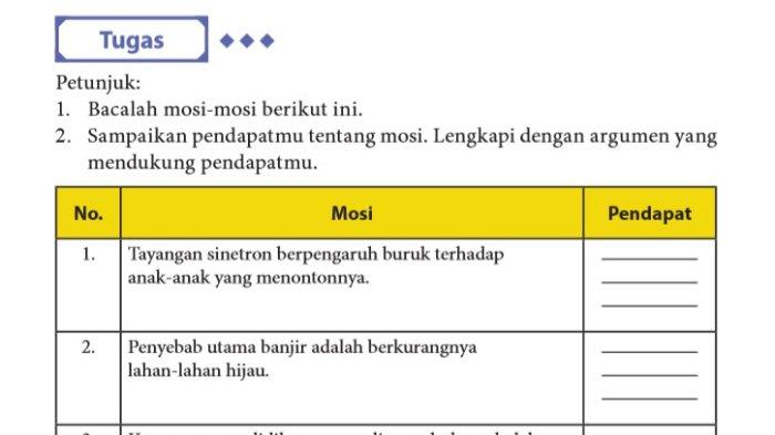 bahasa indonesia kelas 10 halaman 188