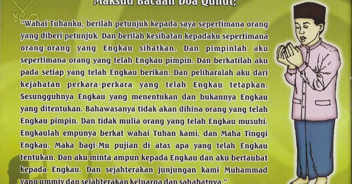 mandi hijabi sebelum buat sihat subuh fakta kekal teruja rahsia pasti hijabista