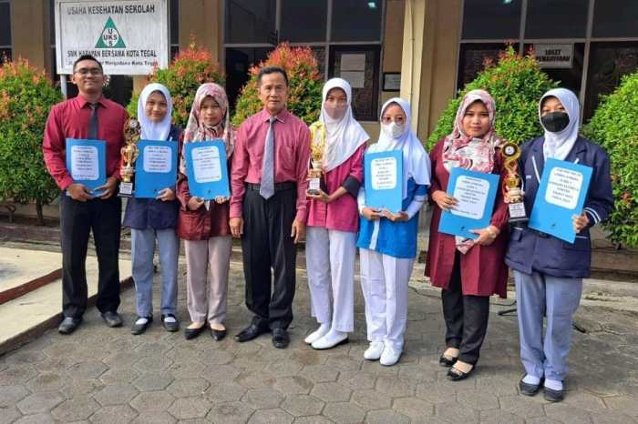 politeknik harapan bersama tegal kampus lambang universitas pngegg kunci