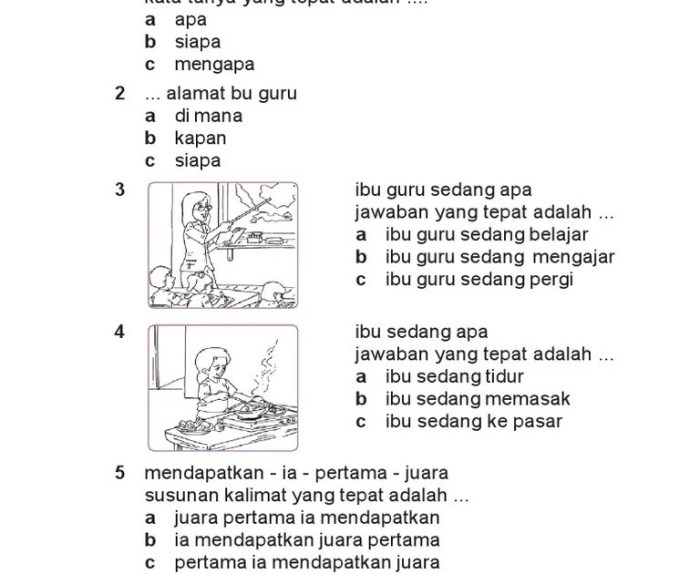 materi pai kls 7 semester 2