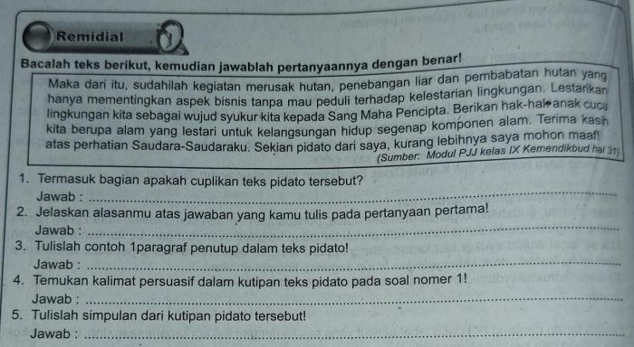 bagian kerja kahatex ngak hidup cewek masalah hause mengkaji penelitian sekali benda