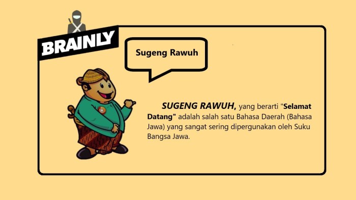 ponorogo reog bahasa asal mula kebudayaan naskah drama dewi