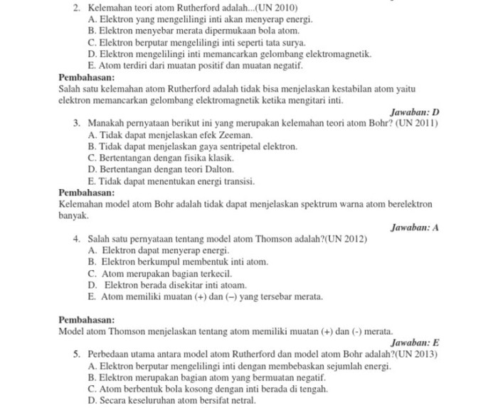 soal ujian penjas kelas 12 semester 1 terbaru