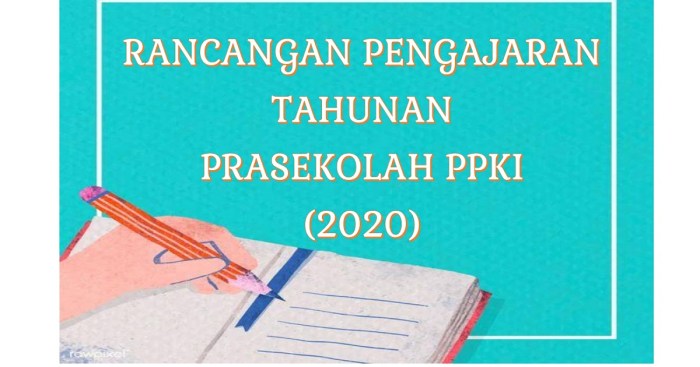 contoh tema kegiatan pramuka terbaru