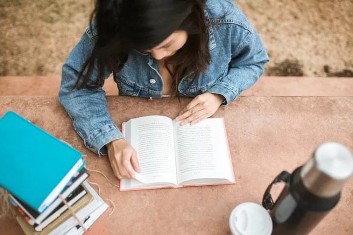 bahasa inggris rajin belajar terbaru