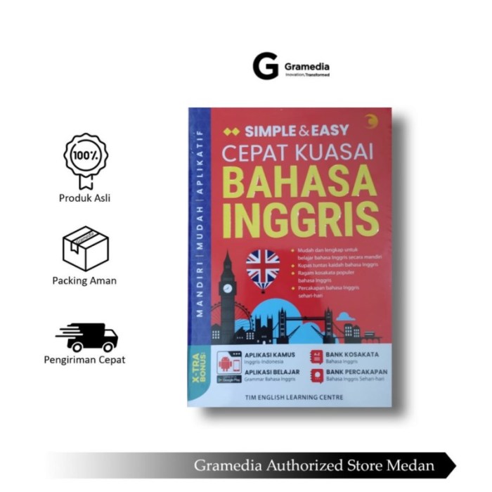 bahasa inggrisnya belajar di sekolah terbaru