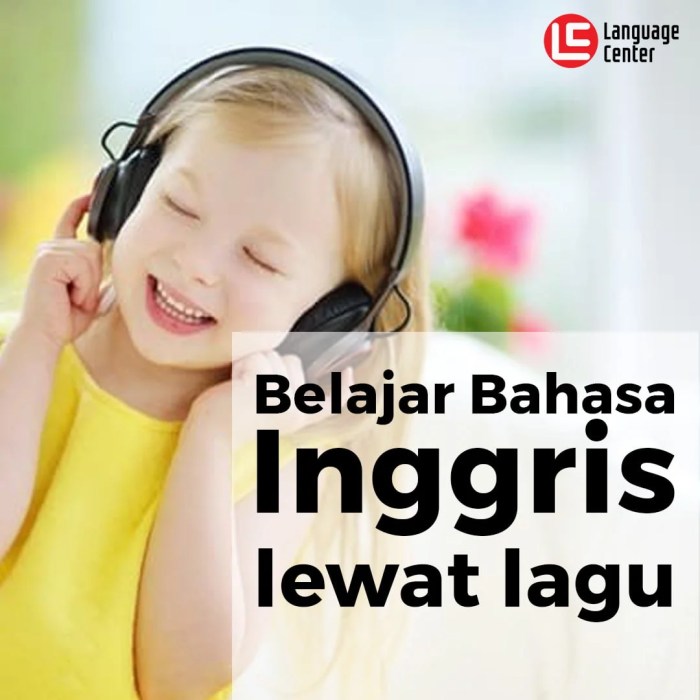 lagu graduation bahasa inggris terbaru