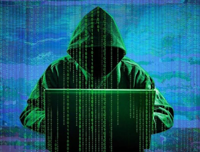 cara belajar hacker otodidak