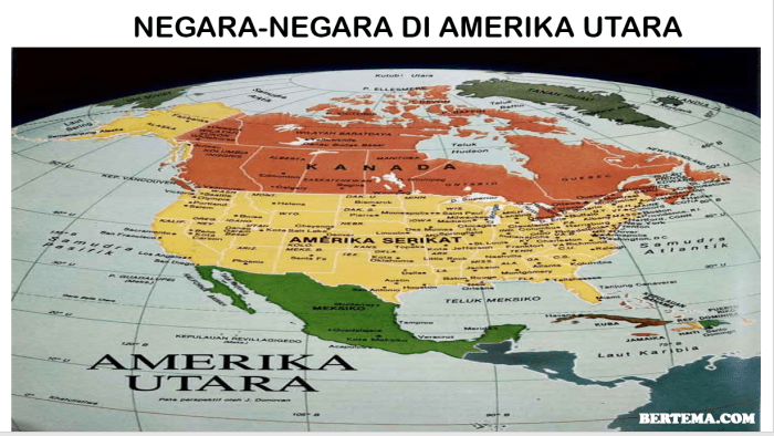 negara bagian di amerika serikat tts