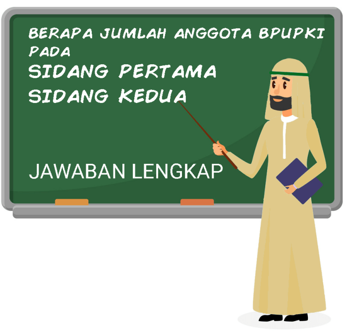 jumlah anggota keluarga adalah