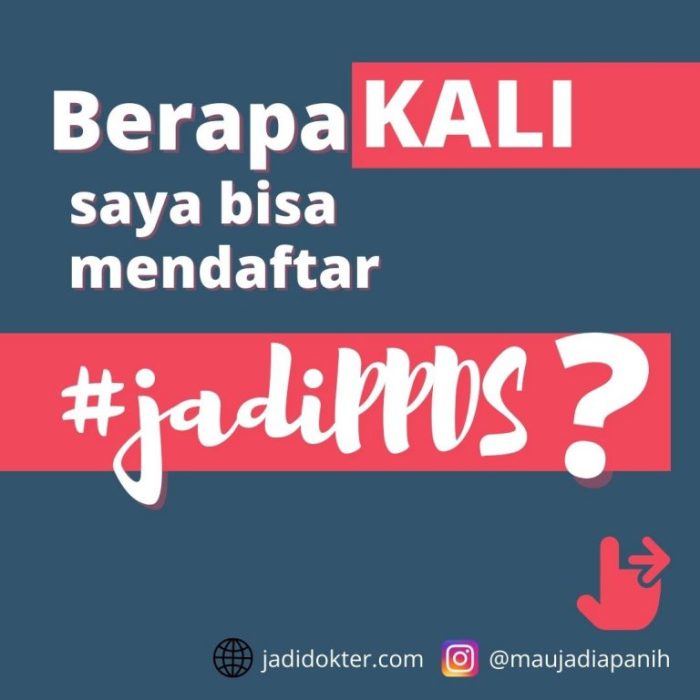 kali berapa