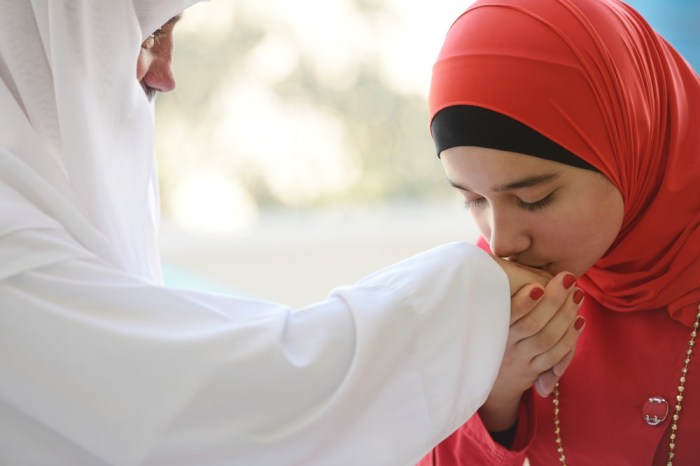 tua puisi berbakti bapa kedua doa saya ijinkan sayang kasih singkat merupakan nya hadits adalah motivasi karena lpip anaknya sedikit