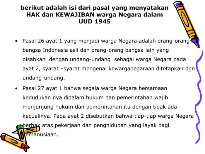 Hukum contohnya berikan jelaskan tentang permintaan contoh mengenai inilah pembahasan