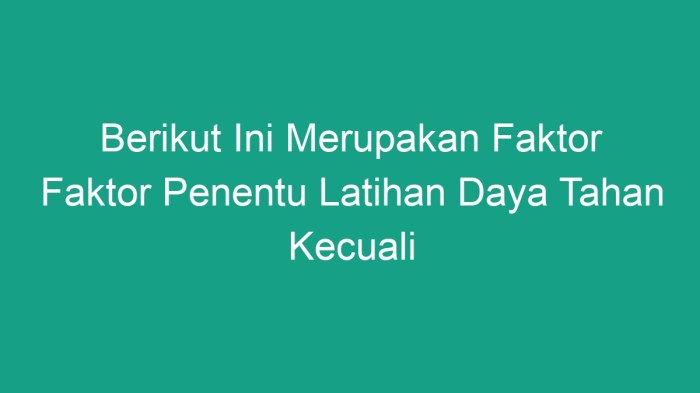 Faktor pendorong sebutkan integrasi asimilasi brainly sosial