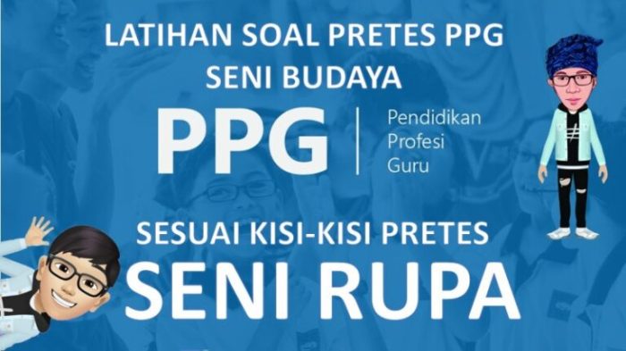 Berikut unsur visual karya seni rupa kecuali