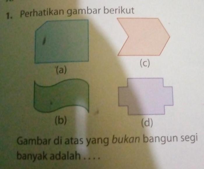 titik jawaban isilah bilangan tepat berikut subtema kelas kunci pembelajaran