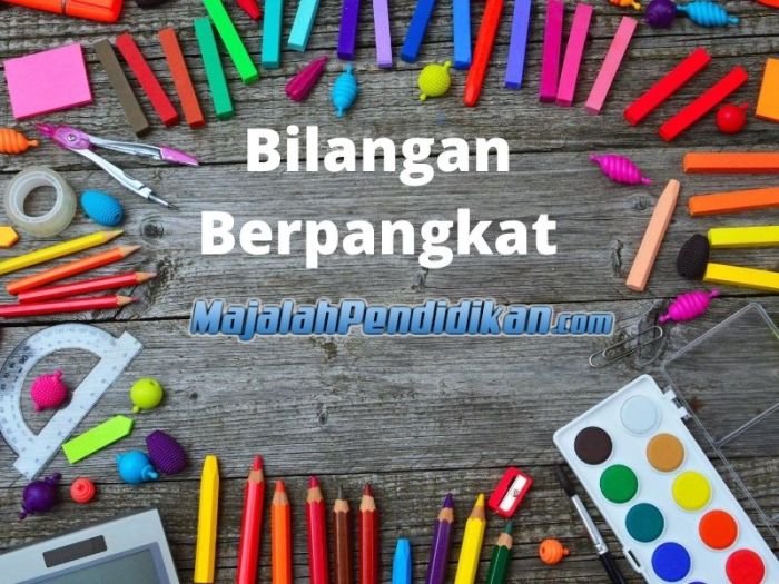 contoh soal bilangan reynold