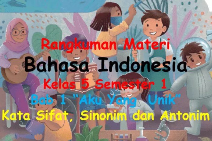 sinonim inggris bahasa persamaan