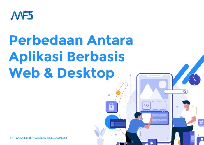 apa perbedaan file dan folder terbaru