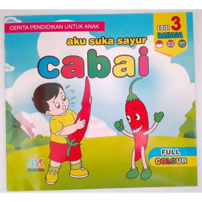 buah buahan tempatan karangan topik bukan flashcards demikianlah meyakinkan sebuah memberikan pendirian pembahasan pribadi suatu makalah membuktikan menunjang