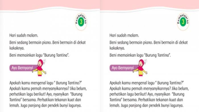 pelajaran ekonomi kelas 12