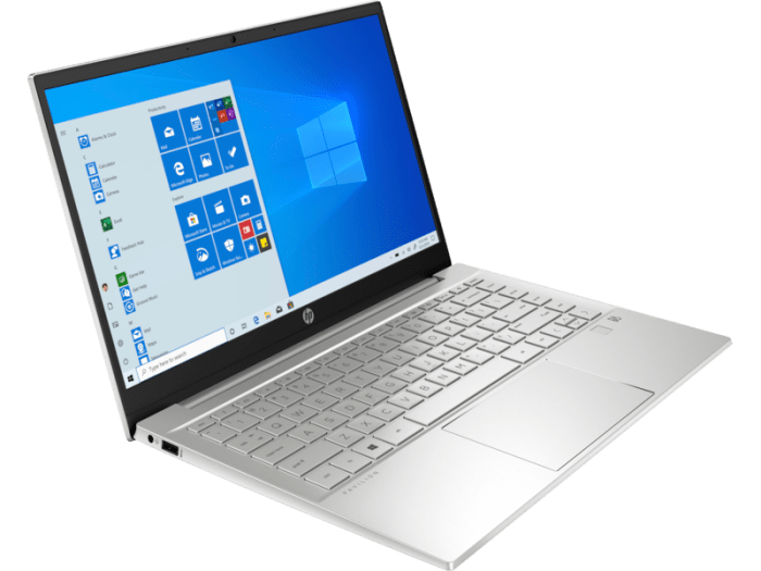 zenbook vivobook bedanya sih