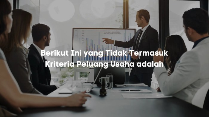 peluang usaha mutual funds tujuan mencari bisnis mainstream nih ciri saja iri techicy