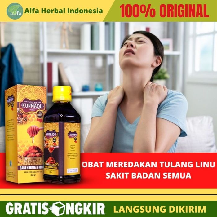 bahasa jawa badan sakit semua