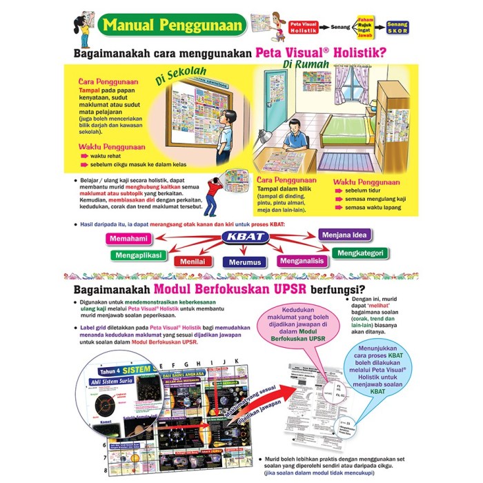 bahasa inggris halaman 90 kelas 8