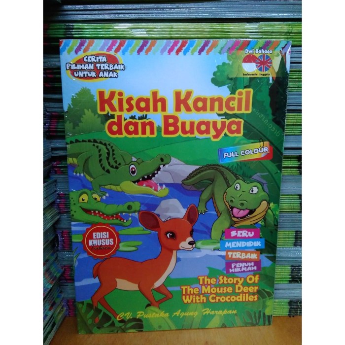 judul buku fiksi pengarang dan penerbit