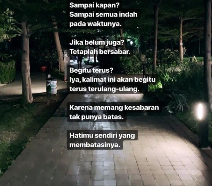 kampung londo banget mengenal jawanya asal medok jephcott boombastis