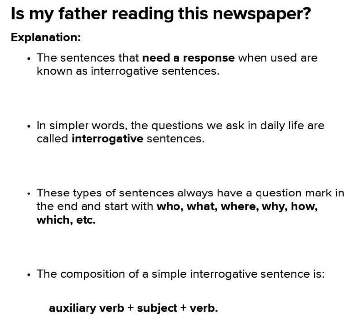 reading newspaper father