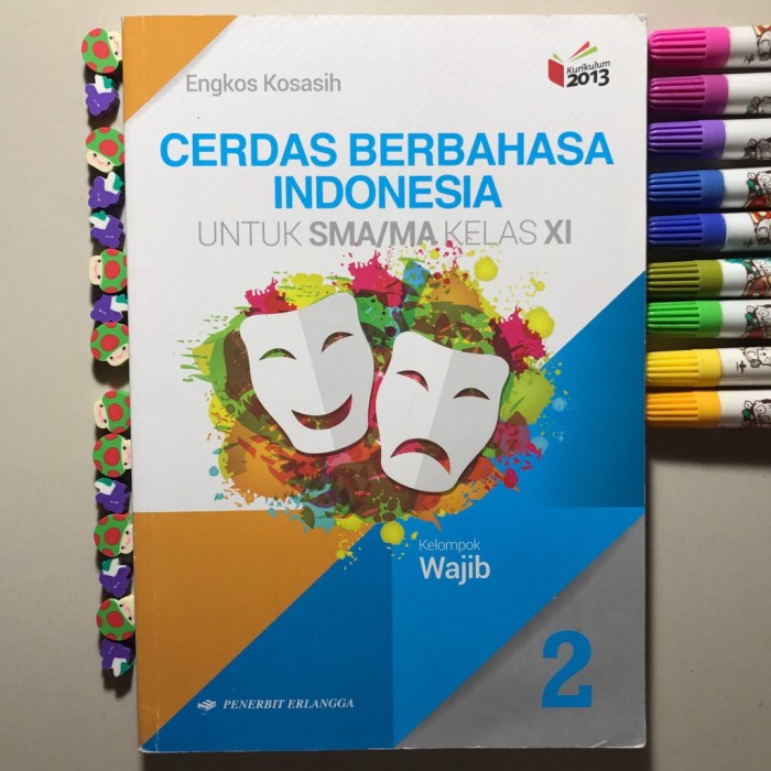 bahasa indonesia my mother terbaru