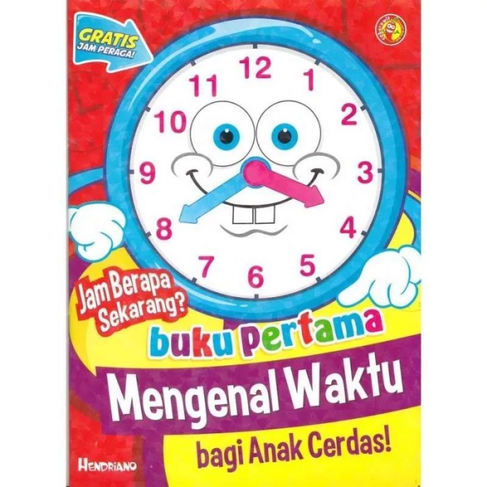 jam berapa sekarang di tangerang