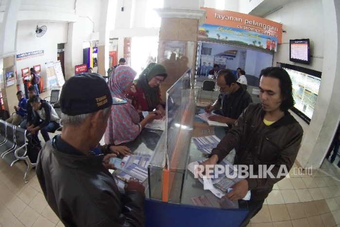 tiket traveloka pesawat pemesanan kereta formulir fispol pesan