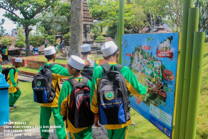 luar kelas pembelajaran belajar lebih siswa bangkinang seberang bersemangat pikir pengembangan daya konsentrasi materi