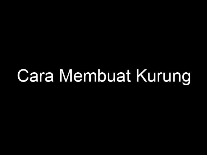 cara membuat tanda kurung besar di word terbaru