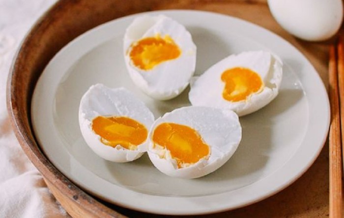Telur asin pembuatan membuat makalah pptx berkualitas njajan panduan bervariasi