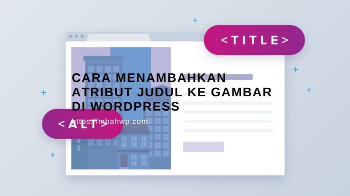 atribut name digunakan sebagai terbaru