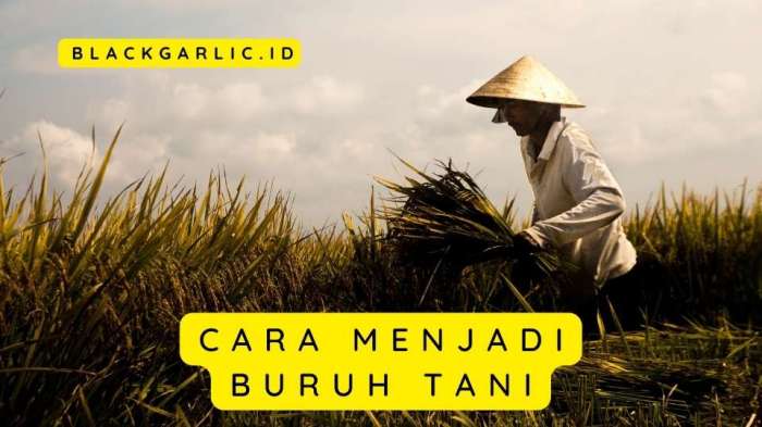 petani buruh ruu bersatu hentikan menyerukan cipta pembahasan industri perkebunan ekstraktif pertambangan katanya seperti