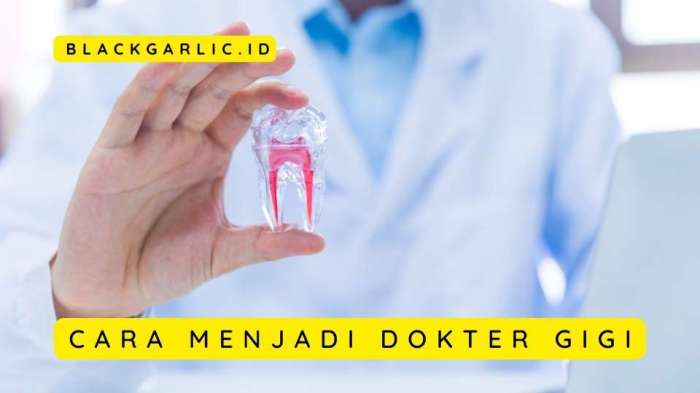 cara menjadi dokter forensik terbaru