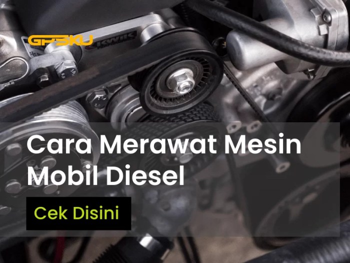 Mobil ayah dimas diisi 12 1 2 liter bensin