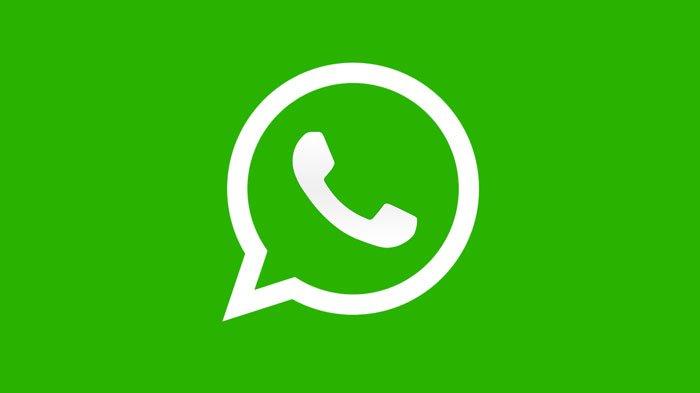 tidak dapat bicara whatsapp saja terbaru