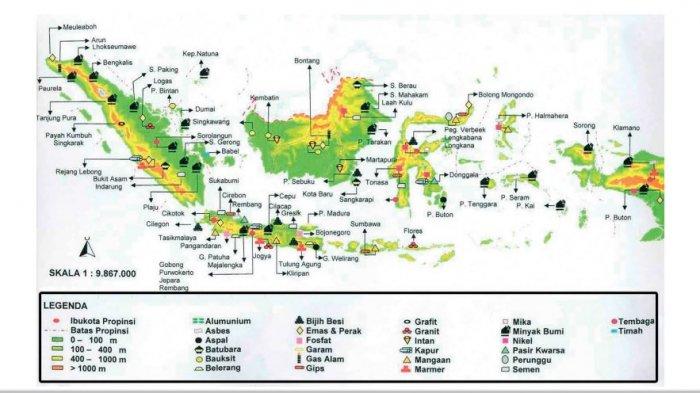 bahasa indonesia halaman 142 kelas 9 terbaru