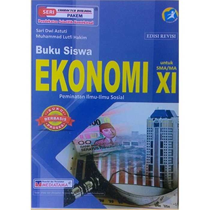 buku ekonomi kelas 12 grafindo pdf