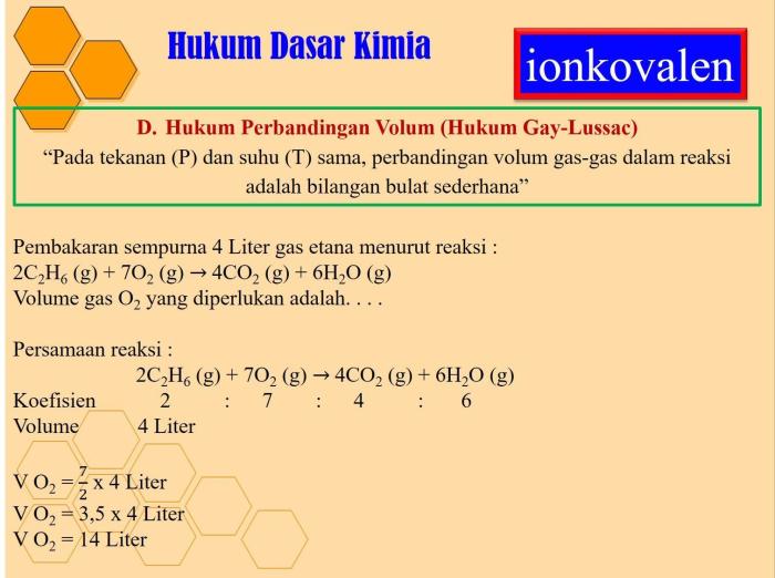 Berikut contoh produk daging kering kecuali