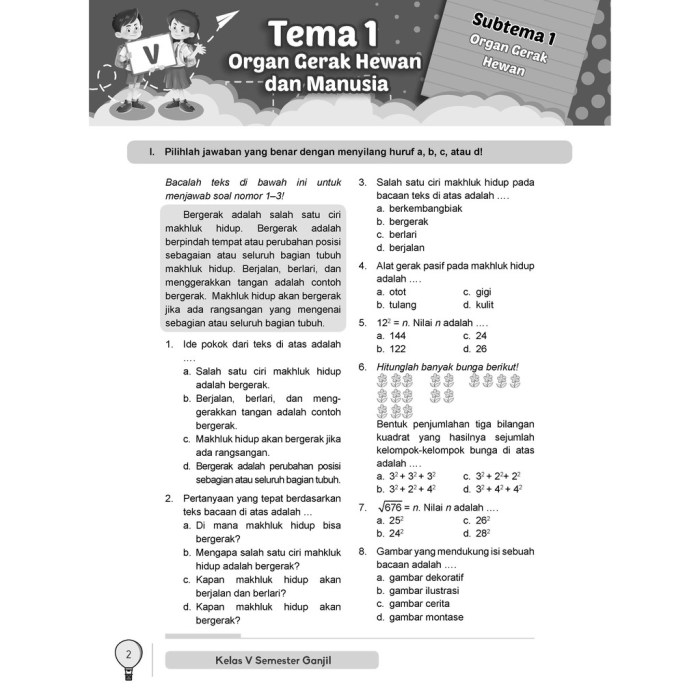 gaya bahasa dalam cerpen