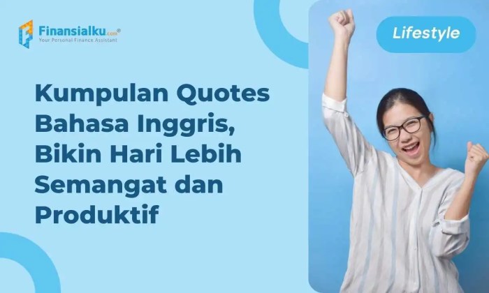 back to nature quotes dan artinya