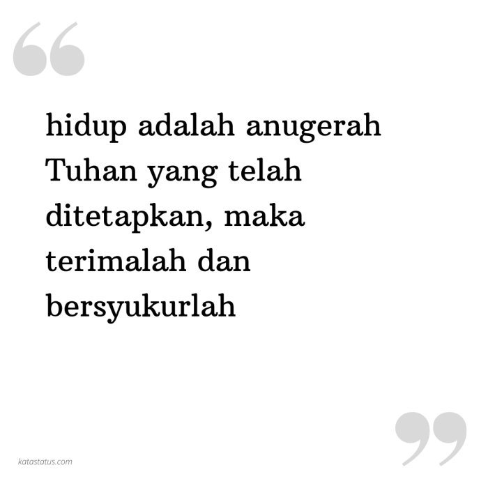 tuhan dalam kristus tinggal tetap anugerah yesus kawan sekerja khotbah penyelamatan yesaya maju ciptaan karakter riwayat pekerjaan setia arti bekerja