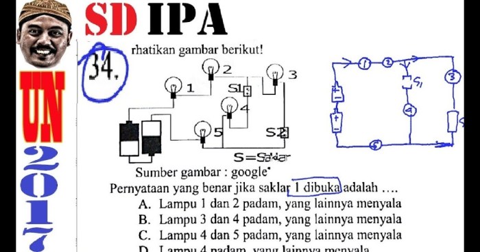 contoh soal kapasitor paralel terbaru